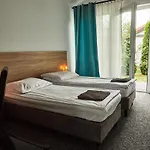 Holiday home Sadova Park *