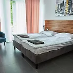 Sadova Park Casa vacanze Ślesin