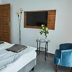 Sadova Park Holiday home
