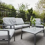 Casa vacanze Sadova Park *