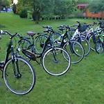 Sadova Park *