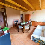 Sadova Park Holiday home *