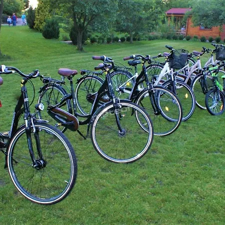 Sadova Park *