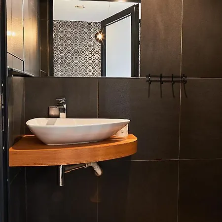 Sadova Park * Ślesin