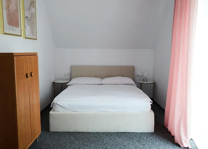 Sadova Park Slesin (Greater Poland)