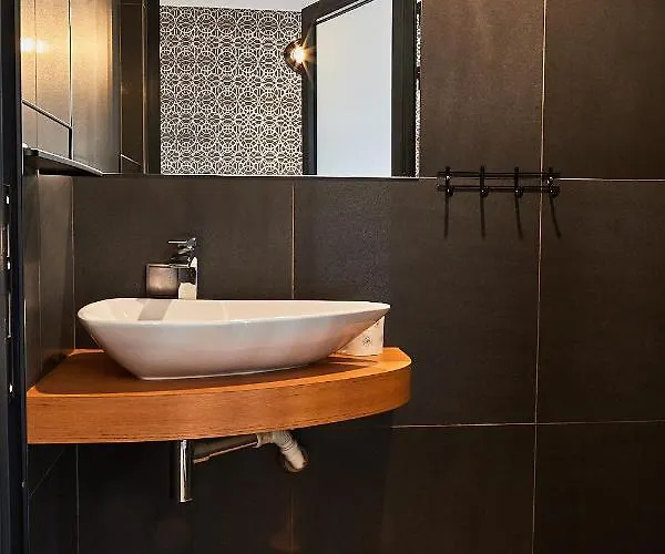 Sadova Park * Ślesin